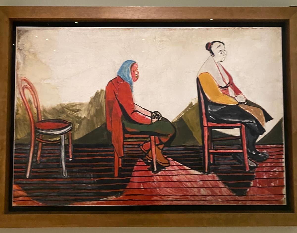 Jedyny, niepowtarzalny